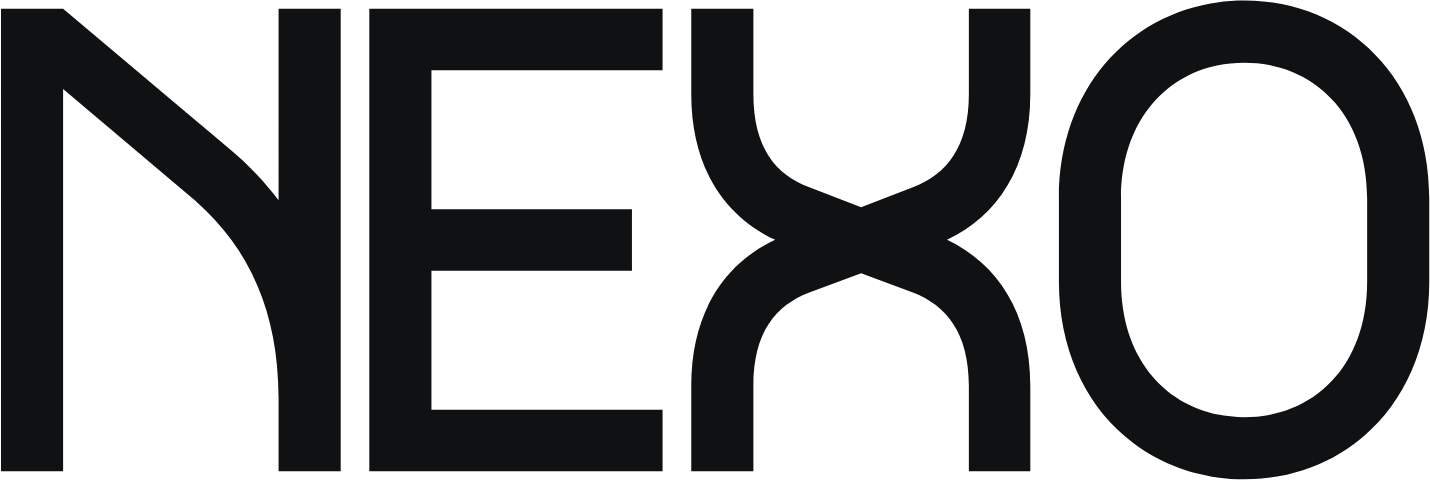 NEXO